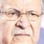 Talabani kvryor