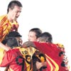 Cimbom'un