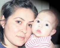 Dayan