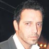 Gece
