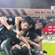 Kartal destan