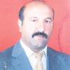 Babann
