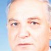 K. Irak avucumuzun ii gibi