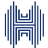 Halkbank'tan