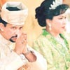 Brunei