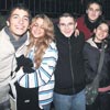 Genler