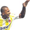 Devler