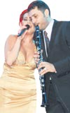 Deniz,