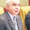 Bakanlarn