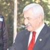 ankaya'da