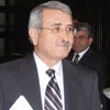 Merkez