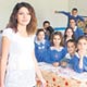 zmn ad Elif
