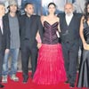 Altn Portakal