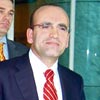 Ksa vadede prim indirimi yaplmaz
