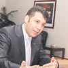 Boydak,