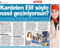 Elif