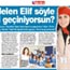 Elif