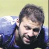 Trabzon