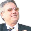 Yldrm'dan