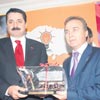stihdam paketi 1 ay iinde Meclis