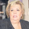 Bir