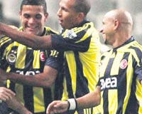 Fener'in