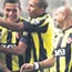 Fener'in