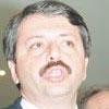 artlar eitlensin, ilk 10