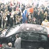 Ford Otosan