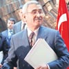 Tek seslilik yeniden salanacak