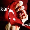 PKK'ya