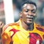 90'da Nonda