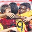 Liderlik