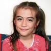 Rabia'dan