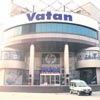 Vatan
