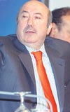 Servet sorgusu