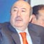 Servet sorgusu