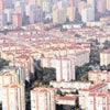 Emlakta