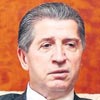 Teslim olmayz