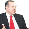 En iyi cevab vereceiz