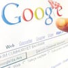Google'dan