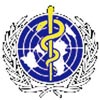 lm