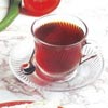 Mutlu