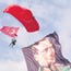 84. ylda ilk gnk cokuyla