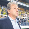 Zico