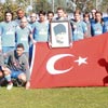 Yanal'dan