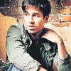 Enrique