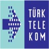 Telekom: