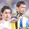 Kezman'dan