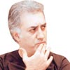 Deniz ar konutu